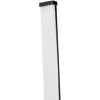 Domoletti FLOOR LAMP ML9944-1 24W LED