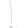 Domoletti FLOOR LAMP ML9944-1 24W LED