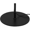 Lampa podłogowa Domoletti FLOOR LIGHT SHADOW 2XE14 Juodas/GOLD