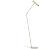Toršeras Eglo Caminia 901154, 5 W, GU10