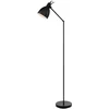 Stāvlampa Eglo Priddy 49471, 40 W, E27