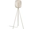 Šviestuvas Eglo ROMAZZINA 900523, 40 W, E27