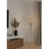 Šviestuvas Eglo ROMAZZINA 900523, 40 W, E27