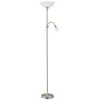 Stāvlampa Eglo Up 2 82842, 85 W, E27