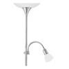 Stāvlampa Eglo Up 2 82842, 85 W, E27