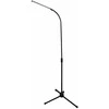 Pastatomoji lempa LED 9W, BESK