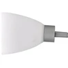 Okko Toršeras EASYLINK F62AMS, 60 W E27, 40 W E14