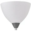 Okko Toršeras EASYLINK F62AMS, 60 W E27, 40 W E14