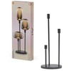 Pastatomoji lempa Osram 4058075851979, 40 W, E27