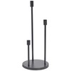 Pastatomoji lempa Osram 4058075851979, 40 W, E27
