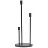 Pastatomoji lempa Osram 4058075851979, 40 W, E27