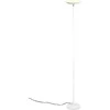 Šviestuvas Reality Specter R47842131, 21 W, LED
