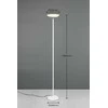 Šviestuvas Reality Spectrum R47842131, 21 W, LED