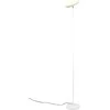 Šviestuvas Reality Spectrum R47842131, 21 W, LED