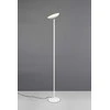 Šviestuvas Reality Specter R47842131, 21 W, LED