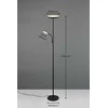 Pakabinamas šviestuvas Šviestuvas Reality Spectrum R47842132, 21 W, LED