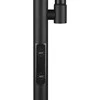 Pakabinamas šviestuvas Šviestuvas Reality Spectrum R47842132, 21 W, LED