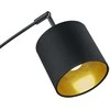 Toršeras „Reality Tommy“ R46330579. 140 W. E14