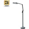 Lampa podłogowa Standart FLOOR LAMP MULTI LED BL-1926 15W Juodas