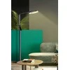 Lampa podłogowa Standart FLOOR LAMP MULTI LED BL-1926 15W Juodas