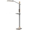 Standart „Sourcing“ toršero dėklas LED BL1913-C 15W auksinis