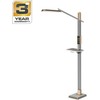 Standart „Sourcing“ toršero dėklas LED BL1913-C 15W auksinis