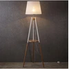 Tk_Lighting Toršeras TK LIGHTING VAIO 698, 60 W, E27