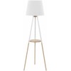 Tk_Lighting Toršeras TK LIGHTING VAIO 698, 60 W, E27