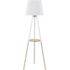 Tk_Lighting Toršeras TK LIGHTING VAIO 698, 60 W, E27