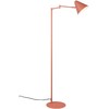 Toršeras Trio Cosima 463900140, 10 W, E14