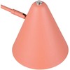 Toršeras Trio Cosima 463900140, 10 W, E14