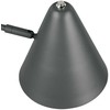 Toršeras Trio Cosima 463900142, 10 W, E14