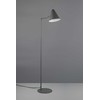 Toršeras Trio Cosima 463900142, 10 W, E14