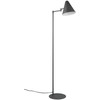Toršeras Trio Cosima 463900142, 10 W, E14