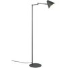 Toršeras Trio Cosima 463900142, 10 W, E14