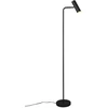 Trio Lighting Trio Apšvietimo toršeras | Marley | GU10 | 5 W