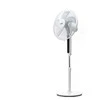 Pastatomas ventiliatorius Standart FS40-19PRD
