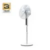 Pastatomas ventiliatorius Standart FS40-19PRD