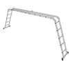 Colorovo LADDER COURT (405B 4X5) HAUSHALT