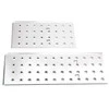 Colorovo LADDER COURT (405B 4X5) HAUSHALT