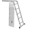 Colorovo LADDER COURT (405B 4X5) HAUSHALT