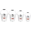Sterg Cinkuotas metalinis kibiras, 10l