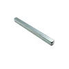 Strypas MP 0026044, pilka sp.