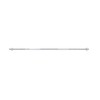 Outliner SRIEGTAS JUOSTELIS DLB020 150 CM KONTŪRUOJAMASIS