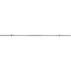 Outliner BAR LS2206 200CM