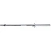 Outliner BAR LS2206 200CM