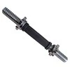 Grifas Outliner IR94022, 35 cm, 2.18 kg su gumine rankena