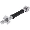Grifas Outliner IR94022, 35 cm, 2.18 kg su gumine rankena