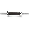 Grifas Outliner IR94022, 35 cm, 2.18 kg su gumine rankena