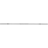 Grifas Outliner LS2206A, 220 cm, 12 kg
